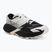 Чоловічі бігові кросівки HOKA Speedgoat 7 Wide black/white