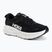 Кросівки для бігу чоловічі Hoka Gaviota 6 black/white