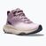 Кросівки трекінгові жіночі HOKA Transport Hike GTX fragrant lilac/lilac cream