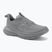 Кросівки для бігу чоловічі HOKA Mach Remastered galactic grey/galactic grey