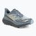 Кросівки для бігу чоловічі HOKA Stinson 7 slate bl/asphalt grey