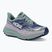 Кросівки для бігу жіночі HOKA Stinson 7 rosemary/fragrant lilac