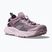 Сандалі жіночі HOKA Hopara 2 fragrant lilac/lilac cream