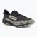 Кросівки для бігу чоловічі HOKA Speedgoat 6 black/cement