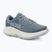 Кросівки для бігу жіночі HOKA Rincon 4 washed blue/faded navy