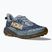 Кросівки для бігу чоловічі HOKA Speedgoat 6 GTX washed blue/asphalt grey