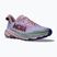 Кросівки для бігу жіночі HOKA Speedgoat 6 GTX fragrant lilac/ambient blue