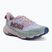 Кросівки для бігу жіночі HOKA Speedgoat 6 GTX fragrant lilac/ambient blue