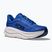 Кросівки для бігу чоловічі HOKA Bondi 9 cobalt blue/ultramarine