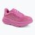 Кросівки для бігу чоловічі HOKA Bondi 9 crabapple/crabapple