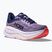 Кросівки для бігу жіночі HOKA Bondi 9 berry jam/berry patch