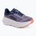 Кросівки для бігу жіночі HOKA Bondi 9 berry jam/berry patch