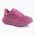 Кросівки для бігу жіночі HOKA Bondi 9 crabapple/crabapple