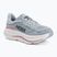 Кросівки для бігу жіночі Hoka Bondi 9 mineral blue/washed blue