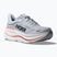 Кросівки для бігу жіночі Hoka Bondi 9 mineral blue/washed blue
