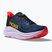 Кросівки для бігу жіночі HOKA Clifton 10 midnight blue/starlight glow
