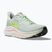 Жіночі бігові кросівки HOKA Clifton 10 sea glass/neon flame