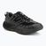 Взуття HOKA Speedgoat 2 Black/Asphalt Grey