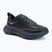 Взуття Hoka Mafate Speed 4 Lite faded navy/varsity navy