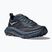 Взуття Hoka Mafate Speed 4 Lite faded navy/varsity navy