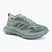 Взуття Hoka Mafate Speed 4 Lite rosemary