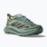 Взуття Hoka Mafate Speed 4 Lite rosemary