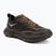 Взуття Hoka Mafate Speed 4 Lite tree bark cast iron