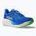 Кросівки для бігу чоловічі HOKA Arahi 8 cobalt blue/neon green