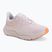 Кросівки для бігу жіночі HOKA Arahi 8 lilac cream/neon cantaloupe