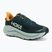 Кросівки для бігу чоловічі HOKA Challenger 8 bay leaf/sage