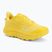 Кросівки для бігу чоловічі HOKA Challenger 8 electric lemon/electric lemon