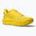 Кросівки для бігу чоловічі HOKA Challenger 8 electric lemon/electric lemon