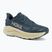 Кросівки для бігу чоловічі HOKA Challenger 8 faded navy/pampass grass