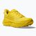 Кросівки для бігу жіночі HOKA Challenger 8 electric lemon/electric lemon