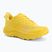 Кросівки для бігу жіночі HOKA Challenger 8 electric lemon/electric lemon