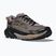 Кросівки для бігу чоловічі HOKA Mafate 5 skyward cement/black