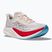 Кросівки для бігу HOKA Rocket X 3 alabaster/frost