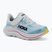 Кросівки для бігу дитячі HOKA Clifton 10 frost/soaring blue