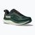 Кросівки для бігу чоловічі Hoka Kawana 3 bay leaf/sea glass
