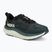 Кросівки для бігу чоловічі Hoka Kawana 3 bay leaf/sea glass