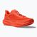 Кросівки для бігу чоловічі HOKA Mach 7 bell pepper/bell pepper