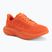 Кросівки для бігу чоловічі HOKA Mach 7 bell pepper/bell pepper