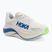 Кросівки для бігу чоловічі Hoka Skyward X 2 grout/cobalt