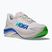 Кросівки для бігу чоловічі Hoka Skyward X 2 grout/cobalt