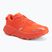 Кросівки для бігу чоловічі HOKA Speedgoat 7 bell pepper/bell pepper