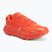 Кросівки для бігу жіночі HOKA Speedgoat 7 bell pepper/bell pepper