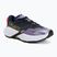 Кросівки для бігу жіночі HOKA Speedgoat 7 berry jam/starlight glow