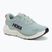 Кросівки для бігу чоловічі Hoka Gaviota 6 sage/stardust