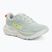 Кросівки для бігу жіночі Hoka Gaviota 6 sea glass/sage