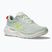 Кросівки для бігу жіночі Hoka Gaviota 6 sea glass/sage